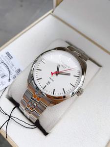 Đồng Hồ Nam Tissot T101.410.11.031.01