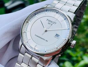 Đồng Hồ Nam Tissot T086.407.11.031.00