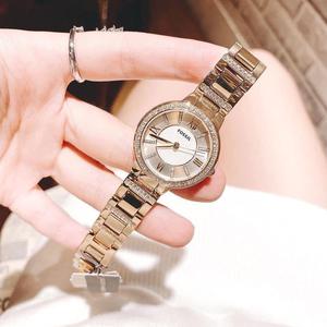 Đồng Hồ Nữ Fossil ES3283