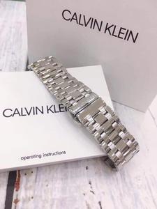 Đồng Hồ Nữ Calvin Klein K4N2314N