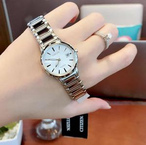 Đồng Hồ Nữ Citizen EW2370-57A