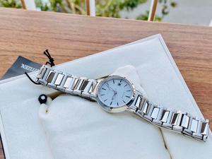 Đồng Hồ Nữ Citizen EW2370-57A