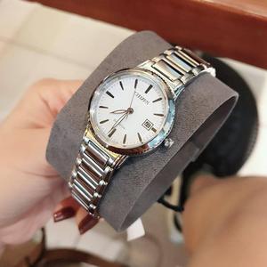 Đồng Hồ Nữ Citizen EW2370-57A