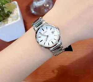 Đồng Hồ Nữ Citizen EW2370-57A