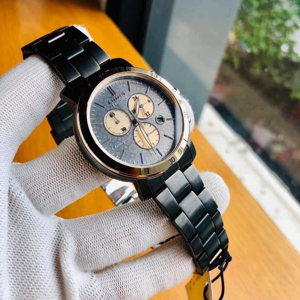 Đồng Hồ Nữ Citizen FB1348-50E