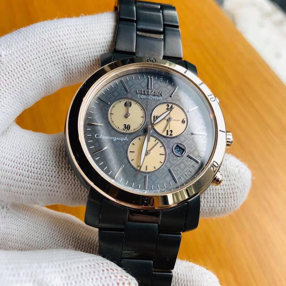 Đồng Hồ Nữ Citizen FB1348-50E