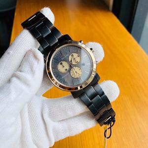 Đồng Hồ Nữ Citizen FB1348-50E