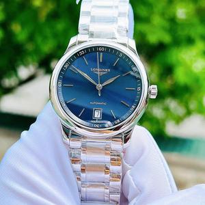 Đồng Hồ Nam Longines L2.628.4.92.6