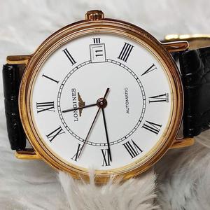 Đồng Hồ Nữ Longines L4.821.2.11.2