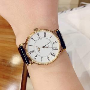 Đồng Hồ Nữ Longines L4.821.2.11.2