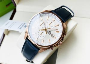 Đồng Hồ Nam Casio Edifice EFV-610CL-7AV