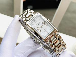 Đồng Hồ Nữ Longines  L55124166