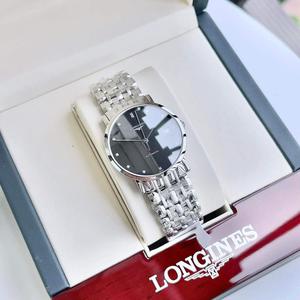 Đồng Hồ Nam Longines L48094576