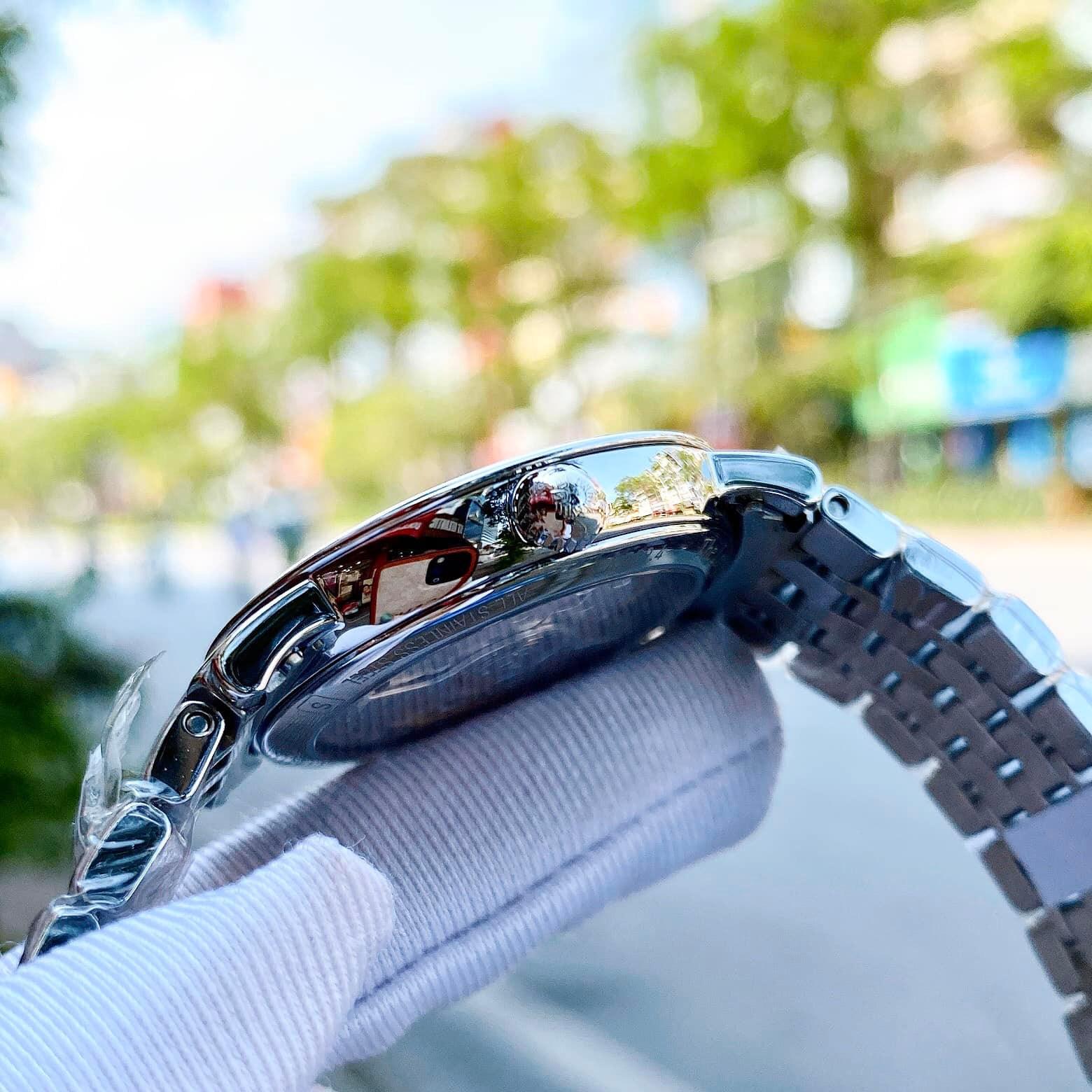 Đồng Hồ Nam Longines L48094576