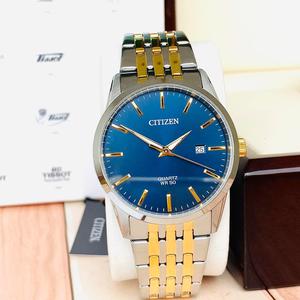 Đồng Hồ Nam Citizen BI5006-81L