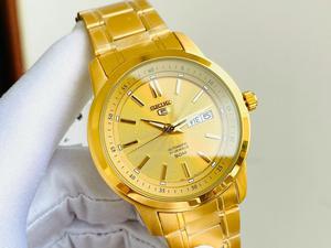 Đồng Hồ Nam Seiko SNKM94K1