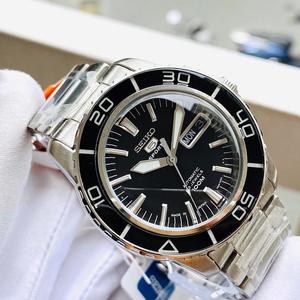 Đồng Hồ Nam Seiko SNZH55J1