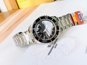 Đồng Hồ Nam Seiko SNZH55J1