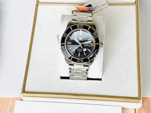 Đồng Hồ Nam Seiko SNZH55J1