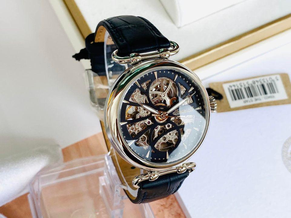 Đồng Hồ Nam Ingersoll I09403