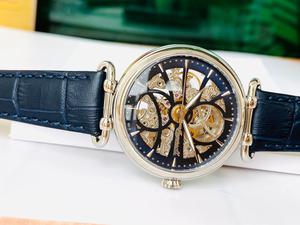 Đồng Hồ Nam Ingersoll I09403