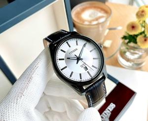 Đồng Hồ Nam Citizen BI1035-09A