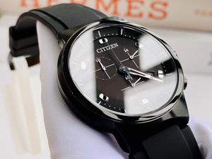 Đồng Hồ Nam Citizen AT2405-01E