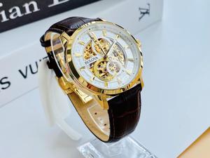 Đồng Hồ Nam Bulova 97A138