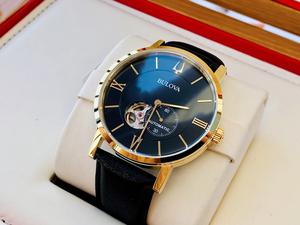 Đồng Hồ Nam Bulova 97A154