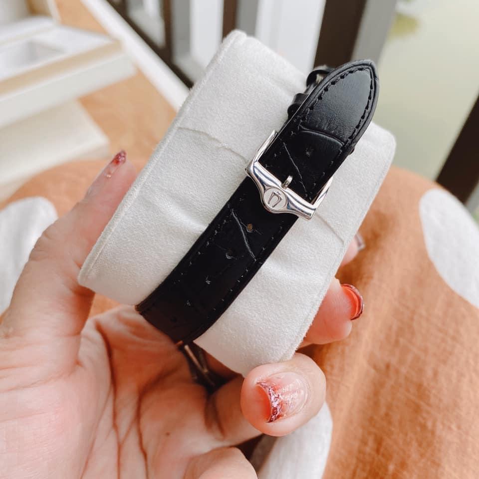 Đồng Hồ Nữ Bulova 98P117