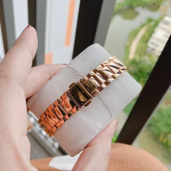 Đồng Hồ Nữ Bulova 98L183