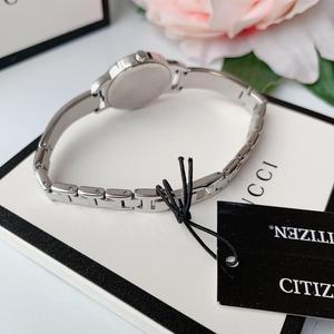 Đồng Hồ Nữ Citizen EZ6370-56X