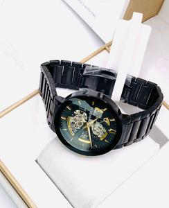 Đồng Hồ Nam Bulova 98A203