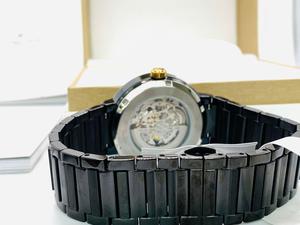 Đồng Hồ Nam Bulova 98A203