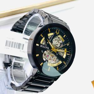 Đồng Hồ Nam Bulova 98A203