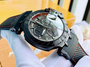 Đồng Hồ Nam Tissot T115.417.37.061.04