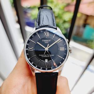 Đồng Hồ Nam Tissot T099.429.16.058.00