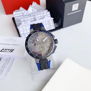 Đồng Hồ Nam Tissot T111.417.37.441.06