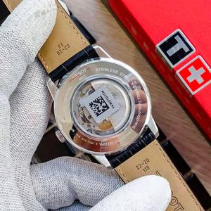 Đồng Hồ Nam Tissot T086.407.16.051.00