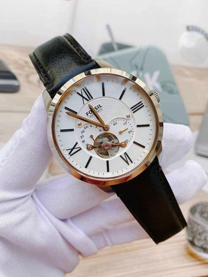 Đồng Hồ Nam Fossil ME3104