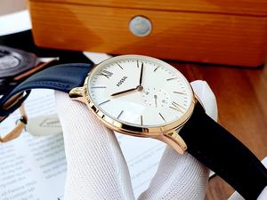 Đồng Hồ Nam Fossil FS5567