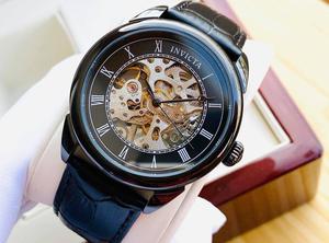 Đồng Hồ Nam Invicta 32632