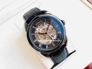 Đồng Hồ Nam Invicta 32632