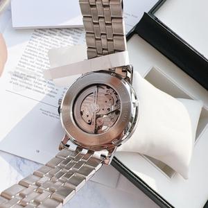 Đồng Hồ Nam Bulova 96A247