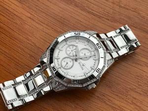 Đồng Hồ Nam Bulova 96c110