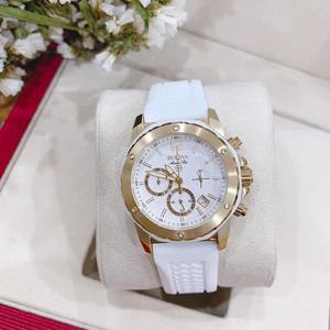 Đồng Hồ Nữ Bulova 98M117