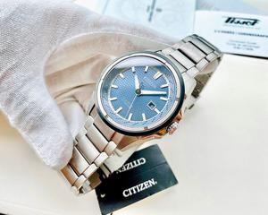 Đồng Hồ Nam Citizen AW1450-89L