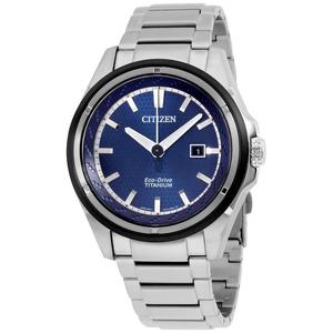 Đồng Hồ Nam Citizen AW1450-89L