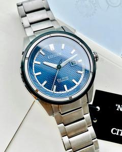 Đồng Hồ Nam Citizen AW1450-89L