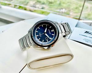 Đồng Hồ Nam Citizen AW1450-89L